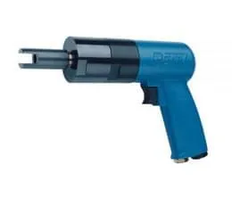 Furadeira FR 8/16 PEP-M